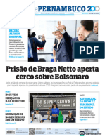 Diario de Pernambuco (16_12_24)