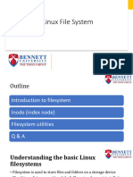 Lecture-3.1_File Handling