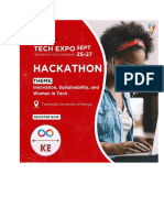 Tech expo hackathon (1)