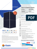 DATASHEET_MFVRI_MO_132_660W