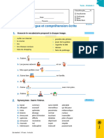 cmar9_teste_ce_pe_u1_b