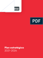 Plan-Estrategico-2021_2024