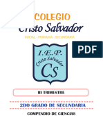 2.1ER GRADO CIENCIAS JC corregido