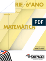 CadernoDoProfessor_2014_Vol1_Baixa_MAT_Matematica_EF_5S_6A