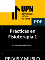 CLASE 03-PF1