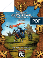 985193-World of Greyhawk Gazetteer Revised 11-27-24