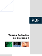 Libro de Biologia