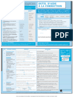 _Ouil_aide_correction_tabloide(1)