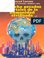 Los ocho pecados mortales de la humanidad civilizada (Konrad Lorenz) (z-lib.org)