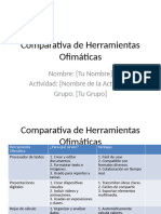 Comparativa_Herramientas_Ofimaticas