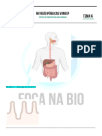 T6 - Fisiologia Humana