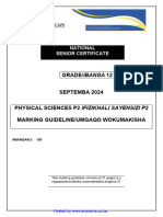 Xhosa Versioned Memo Ec Phys Sciences p2 Memo Sept2024 Final_watermark