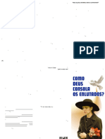 Folheto 14 - PDF