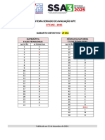 GABARITO_DEFINITIVO_-_SSA_3_2_DIA_-_2025_20241211