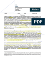 Examen Prueba DEE 23-24