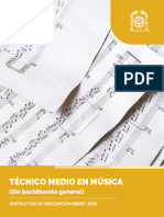 TecnicoMedioMusica_Enero25 (1)