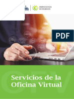 1-Cartilla Oficina Virtual