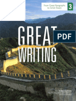 Great_writing_3