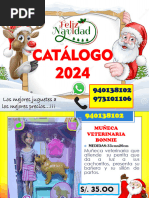 Catalogo 2024 1