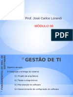 Fundamentos de Engenharia de Software - Modulo_08