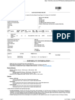 1AL4JU engine manual