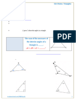 Geom_Ch_4_Notes_