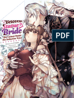 _OceanofPDF.com_The_Obsessed_Mage_and_His_Beloved_Statue_Bride_-_Crane