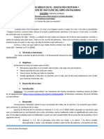 PlanificaciónLECCIÓN1_PaginaDORADA