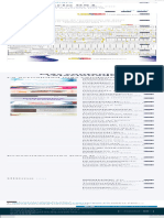 Formulario 051  PPT