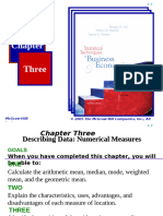 Chapter 03 PowerPoint