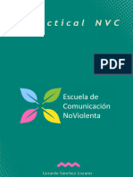 Gerardo - Practical NVC