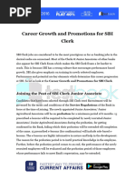 Career-Growth-and-Promotions-for-SBI-Clerk