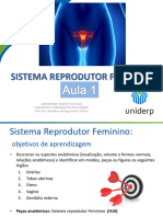 Anatomia_1_sistema_reprodutor_feminino