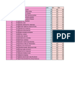 10 D, Fisika, 2024-2025, ganjil