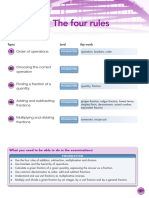 Edexcel_iGCSE_Maths Textbook (Collins)-Ch.3