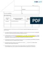 Transaction Dispute Form[1]