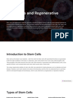 Stem-Cells-and-Regenerative-Medicine (1)