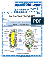 Intégration N°1 1ère D Amel Meli 2021(1)