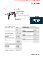 Bosch-GSB-19-2-RE-Professional