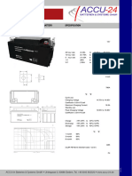 Datenblatt_Multipower_Standardtyp_MP65-12_Accu_englisch