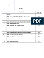 Accountancy.pdf