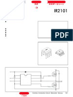 IR2101