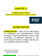 CHAPTER-11-Emerging-Trends-in-Finance