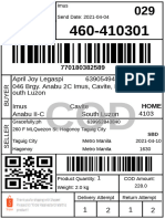 503388067-Air-Waybill-J-T-Express-1-1-1 - Copy (2)