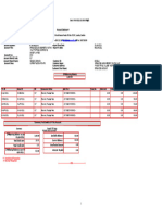 Account Statement ABC Account Statement (10) (1)