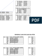 Remedial Two Extra Pd (4)