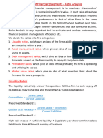 Analysis_of_Financial_Statements_-_Ratio_Analysis