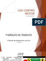 Señales de Transito.1