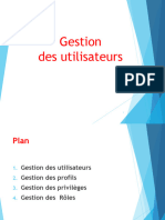 2_Gestion_Utilisateurs_22102024