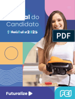 manual_candidato_12025 (1)